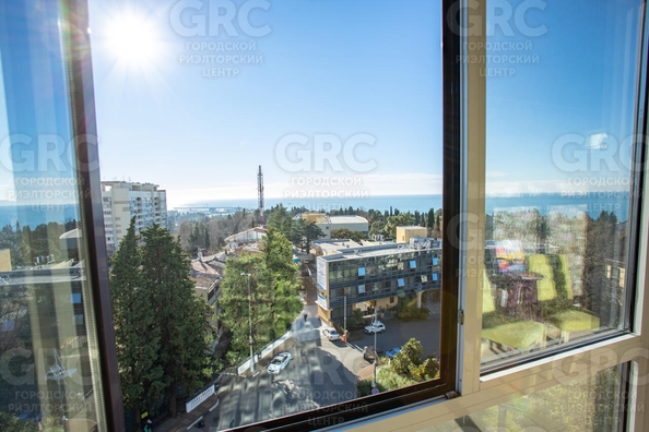 
  Продается студия, 89 м², Виноградная ул, д. 4
. Фото 27.