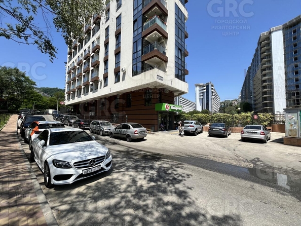 
  Продается 3-комн. квартира, 85.5 м², Полтавская ул, д. 54
. Фото 2.
