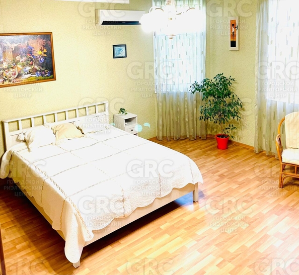 
  Продается 3-комн. квартира, 133 м², Волжская ул, д. 57
. Фото 13.