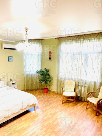 
  Продается 3-комн. квартира, 133 м², Волжская ул, д. 57
. Фото 15.