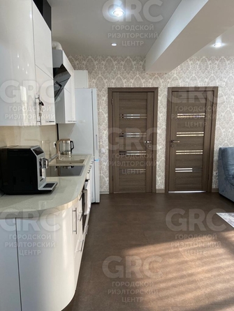 
  Продается 3-комн. квартира, 69.9 м², Дагомысская ул
. Фото 6.