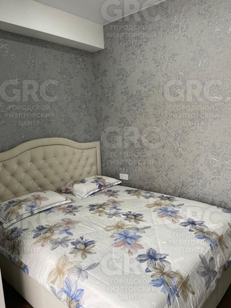 
  Продается 3-комн. квартира, 69.9 м², Дагомысская ул
. Фото 13.