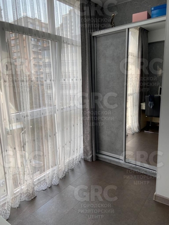 
  Продается 3-комн. квартира, 69.9 м², Дагомысская ул
. Фото 14.