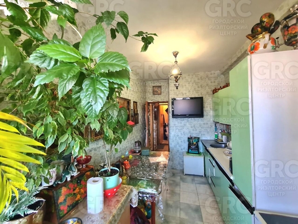 
  Продается 2-комн. квартира, 62 м², Чехова ул, д. 4
. Фото 5.