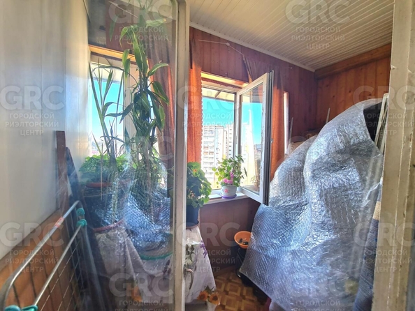 
  Продается 2-комн. квартира, 62 м², Чехова ул, д. 4
. Фото 16.