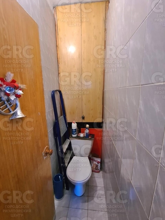 
  Продается 2-комн. квартира, 62 м², Чехова ул, д. 4
. Фото 18.