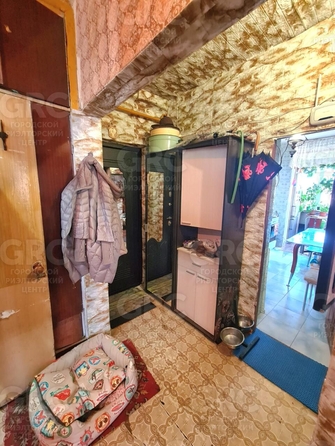 
  Продается 2-комн. квартира, 62 м², Чехова ул, д. 4
. Фото 19.