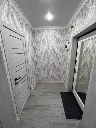 
  Продается 1-комн. квартира, 33 м², Супсехское ш, д. 47к2
. Фото 3.