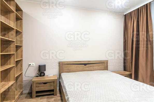 
  Продается апартамент, 21 м², Ленина ул, д. 219А/1
. Фото 3.