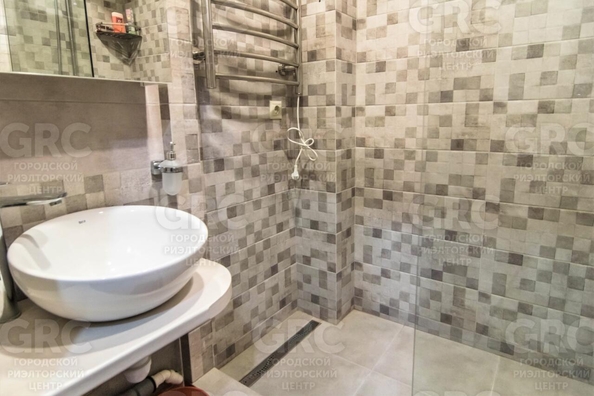 
  Продается апартамент, 21 м², Ленина ул, д. 219А/1
. Фото 5.