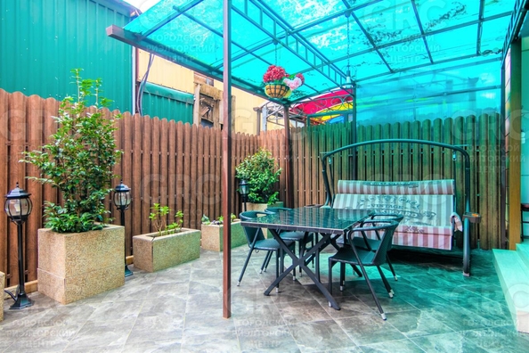 
  Продается апартамент 21.4 м². Фото 2.