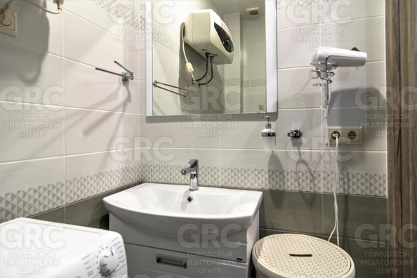 
  Продается апартамент 21.4 м². Фото 6.