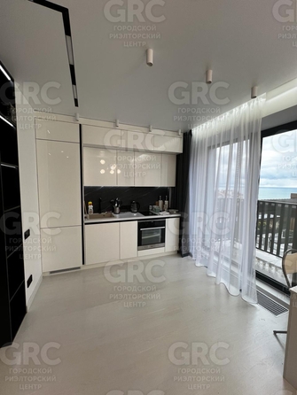 
  Продается апартамент 30 м². Фото 1.