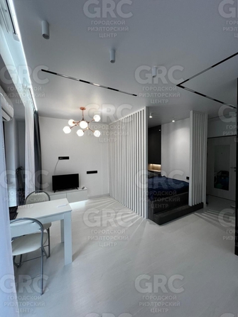 
  Продается студия, 30 м², Курортный пр-кт, д. 96Г
. Фото 3.