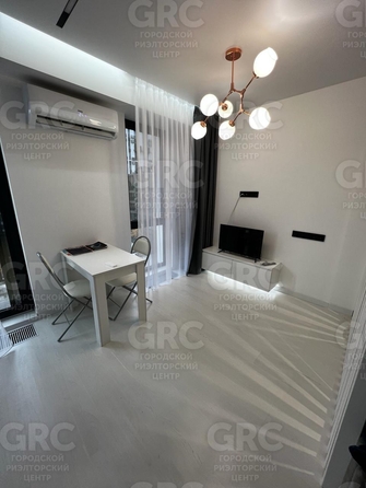 
  Продается апартамент 30 м². Фото 4.