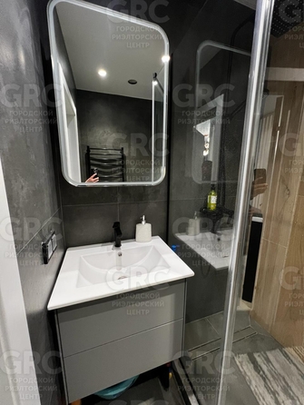 
  Продается апартамент 30 м². Фото 5.