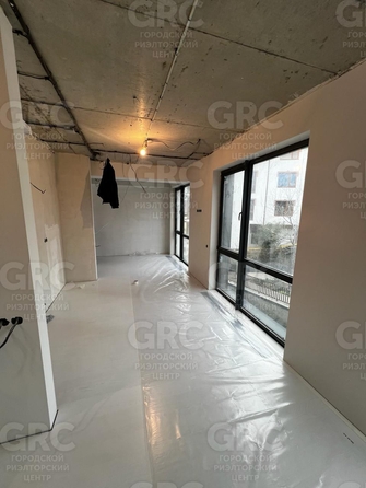 
  Продается апартамент, 38 м², Курортный пр-кт, д. 96Г
. Фото 2.