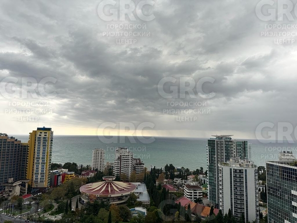 
  Продается 4-комн. квартира, 300 м², Депутатская ул, д. 10дк1
. Фото 29.