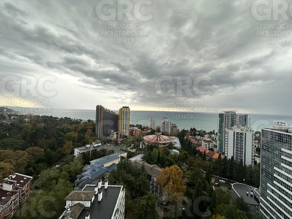 
  Продается 4-комн. квартира, 300 м², Депутатская ул, д. 10дк1
. Фото 31.
