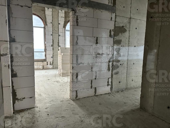 
  Продается 4-комн. квартира, 300 м², Депутатская ул, д. 10дк1
. Фото 42.