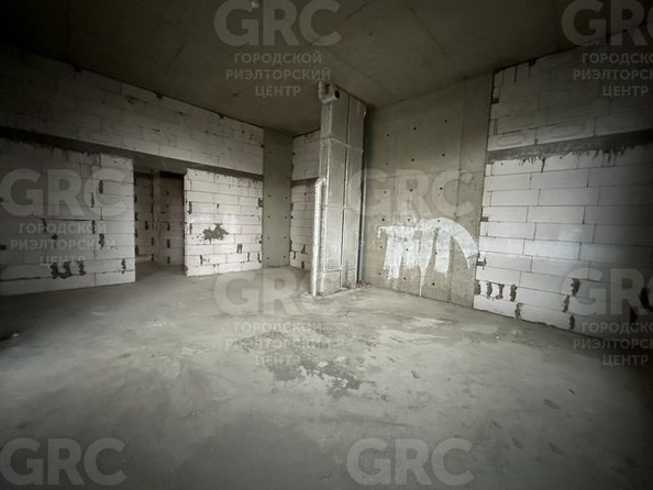 
  Продается 4-комн. квартира, 300 м², Депутатская ул, д. 10дк1
. Фото 45.