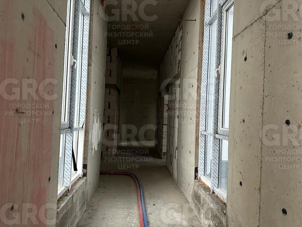 
  Продается 4-комн. квартира, 300 м², Депутатская ул, д. 10дк1
. Фото 51.