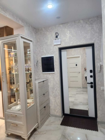 
  Продается 3-комн. квартира, 84 м², Владимирская ул, д. 144
. Фото 2.