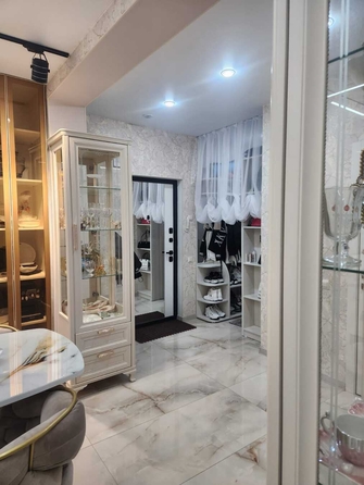 
  Продается 3-комн. квартира, 84 м², Владимирская ул, д. 144
. Фото 4.
