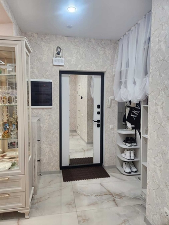 
  Продается 3-комн. квартира, 84 м², Владимирская ул, д. 144
. Фото 7.