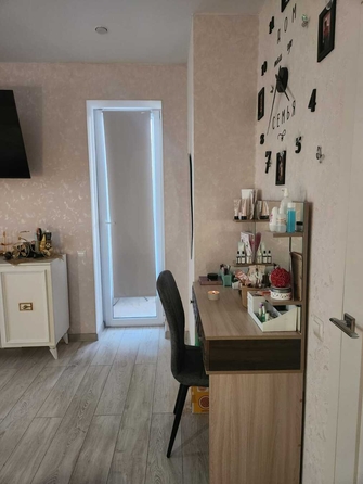 
  Продается 3-комн. квартира, 84 м², Владимирская ул, д. 144
. Фото 12.