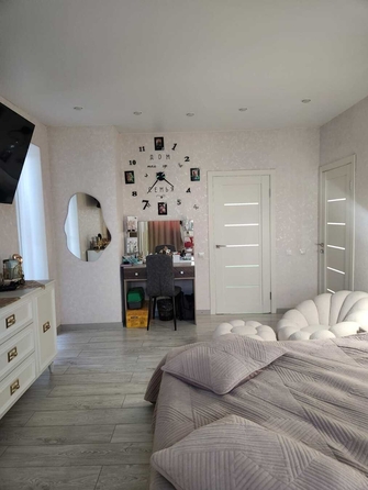
  Продается 3-комн. квартира, 84 м², Владимирская ул, д. 144
. Фото 15.