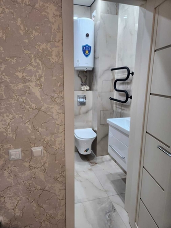 
  Продается 3-комн. квартира, 84 м², Владимирская ул, д. 144
. Фото 18.