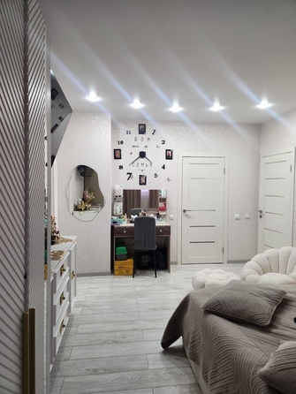 
  Продается 3-комн. квартира, 84 м², Владимирская ул, д. 144
. Фото 19.
