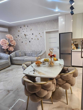 
  Продается 3-комн. квартира, 84 м², Владимирская ул, д. 144
. Фото 25.