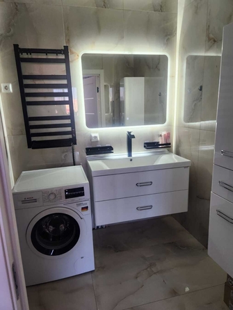 
  Продается 3-комн. квартира, 84 м², Владимирская ул, д. 144
. Фото 49.