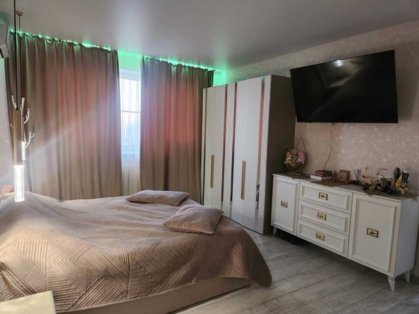 
  Продается 3-комн. квартира, 84 м², Владимирская ул, д. 144
. Фото 50.