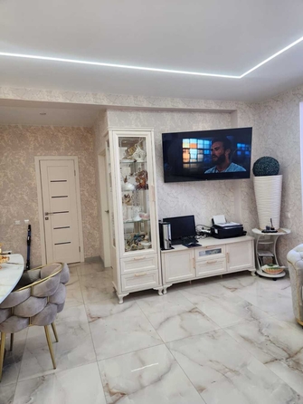 
  Продается 3-комн. квартира, 84 м², Владимирская ул, д. 144
. Фото 55.