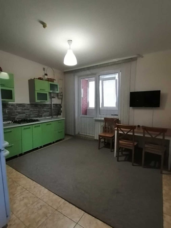 
  Продается 2-комн. квартира, 75 м², Владимирская ул, д. 134
. Фото 4.