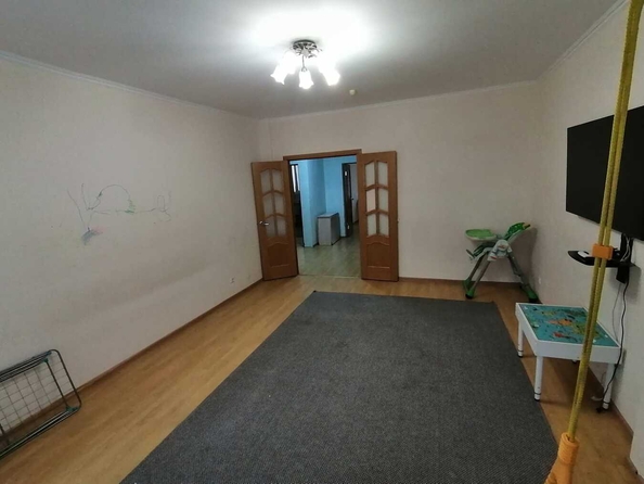 
  Продается 2-комн. квартира, 75 м², Владимирская ул, д. 134
. Фото 7.