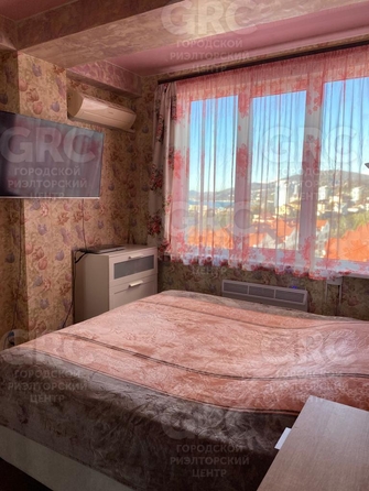 
  Продается 1-комн. квартира, 39.5 м², Ленина ул, д. 288
. Фото 3.