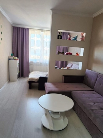 
  Продается 1-комн. квартира, 41 м², Владимирская ул, д. 55Вк2
. Фото 1.