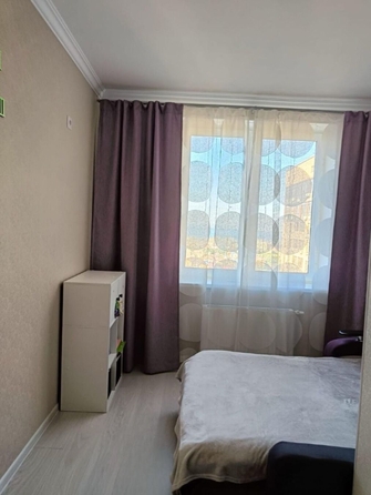 
  Продается 1-комн. квартира, 41 м², Владимирская ул, д. 55Вк2
. Фото 2.