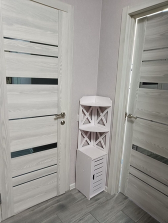 
  Продается 1-комн. квартира, 41 м², Владимирская ул, д. 55Вк2
. Фото 6.