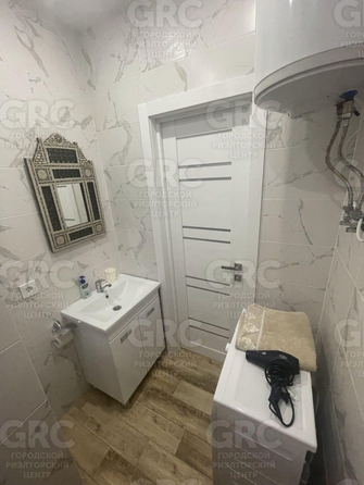 
  Продается 1-комн. квартира, 30 м², Волжская ул, д. 16
. Фото 8.