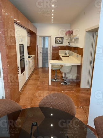 
  Продается 3-комн. квартира, 118 м², Первомайская ул, д. 13
. Фото 28.