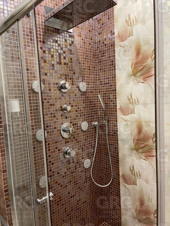 
  Продается 3-комн. квартира, 118 м², Первомайская ул, д. 13
. Фото 38.