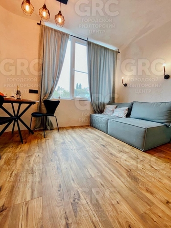 
  Продается 2-комн. квартира 45 м². Фото 2.