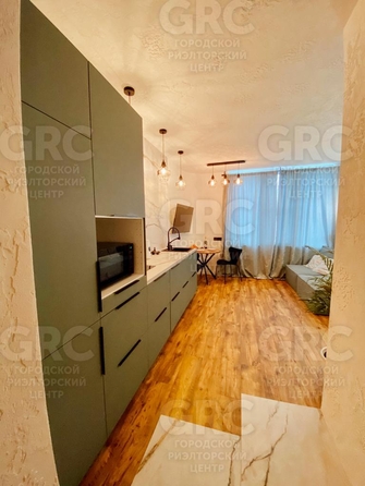 
  Продается 2-комн. квартира 45 м². Фото 3.