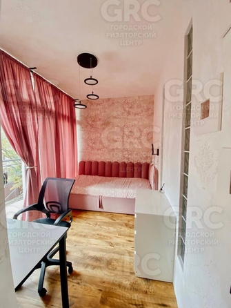 
  Продается 2-комн. квартира 45 м². Фото 5.