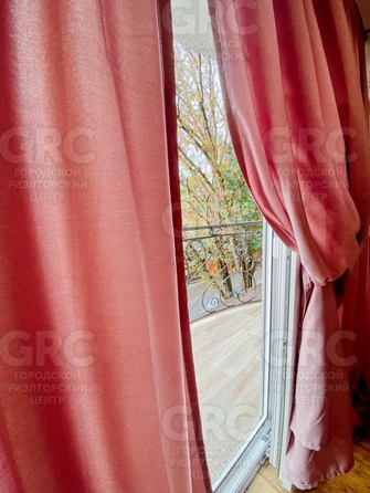 
  Продается 2-комн. квартира 45 м². Фото 6.